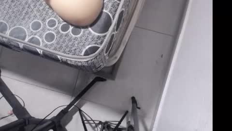 D I A B L A online show from 02-27-26, 03:28