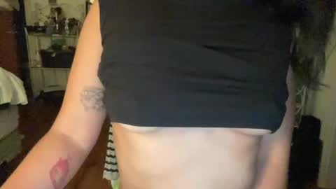 Devi online show from 12-04-24, 12:41