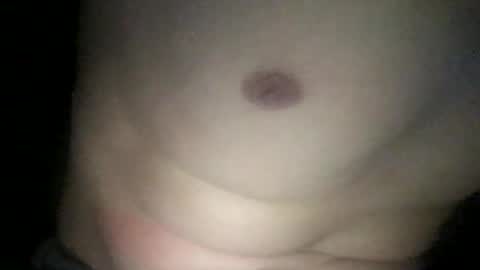 Snapshot of diablo8121 chatting on 12-11-24, 09:52 diablo8121 online show from 12-11-24, 09:52