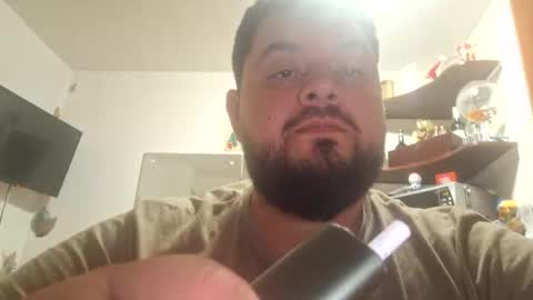 Snapshot of diablooo88 chatting on 02-08-25, 09:57 Alex online show from 02-08-25, 09:57