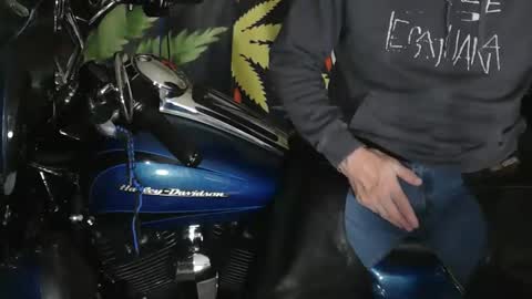 Yeti online show from 01-12-26, 03:56