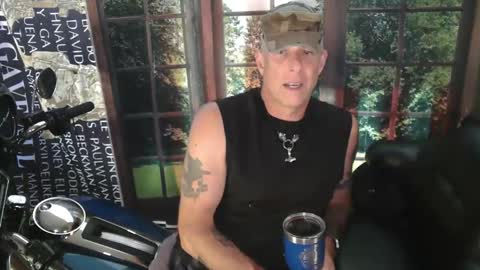 Yeti online show from 04-06-26, 11:49