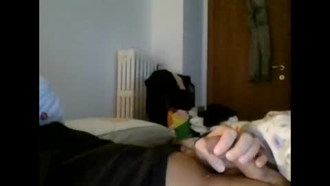 diablo online show from 12-25-24, 08:39