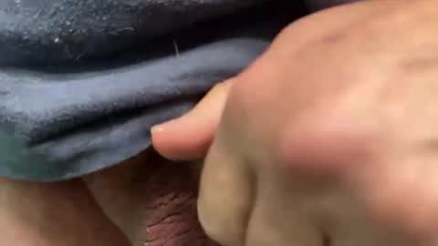 diag033014 online show from 01-03-25, 11:55