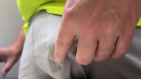 diag033014 online show from 01-05-25, 01:58