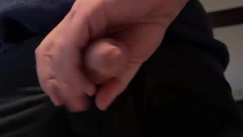 diag033014 online show from 01-14-25, 10:44