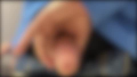 diag033014 online show from 09-19-25, 12:12