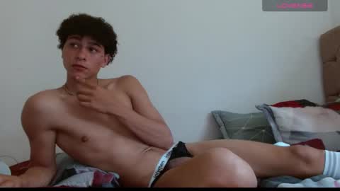 diago online show from 01-28-25, 07:10