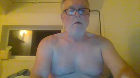 Snapshot of dial76 chatting on 01-16-25, 04:49 dial76 online show from 01-16-25, 04:49