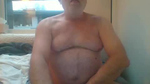 Snapshot of dial76 chatting on 01-21-25, 07:47 dial76 online show from 01-21-25, 07:47