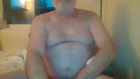 Snapshot of dial76 chatting on 01-25-25, 07:17 dial76 online show from 01-25-25, 07:17