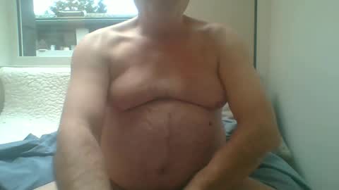 Snapshot of dial76 chatting on 01-28-25, 09:08 dial76 online show from 01-28-25, 09:08