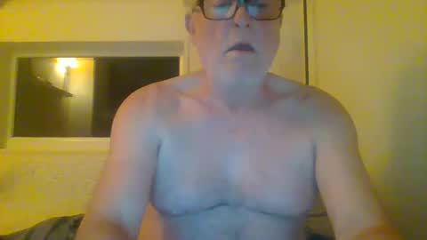 Snapshot of dial76 chatting on 01-30-25, 04:06 dial76 online show from 01-30-25, 04:06