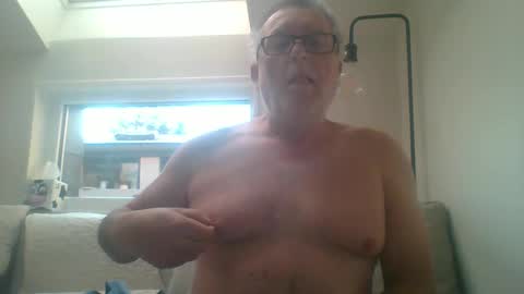 Snapshot of dial76 chatting on 02-02-25, 08:02 dial76 online show from 02-02-25, 08:02