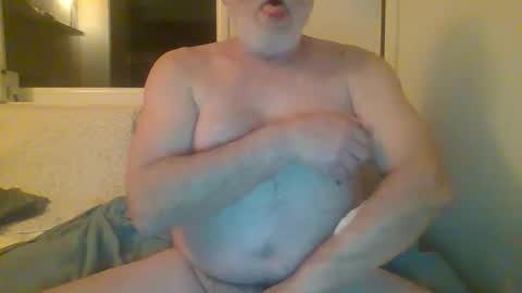 Snapshot of dial76 chatting on 02-13-25, 06:09 dial76 online show from 02-13-25, 06:09