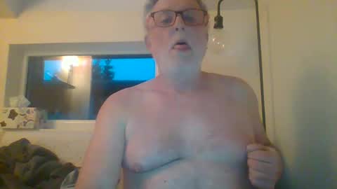 Snapshot of dial76 chatting on 02-25-25, 06:25 dial76 online show from 02-25-25, 06:25