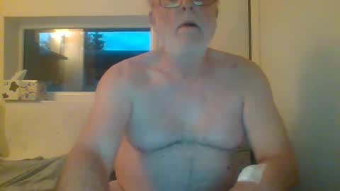 Snapshot of dial76 chatting on 02-27-25, 06:18 dial76 online show from 02-27-25, 06:18