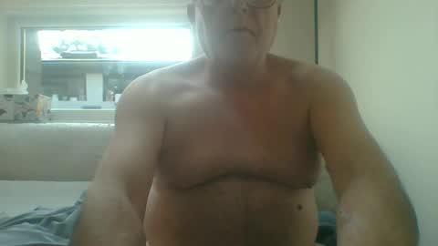 Snapshot of dial76 chatting on 03-04-25, 07:30 dial76 online show from 03-04-25, 07:30