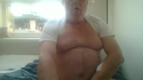 Snapshot of dial76 chatting on 03-08-25, 07:49 dial76 online show from 03-08-25, 07:49