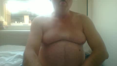 Snapshot of dial76 chatting on 03-09-25, 07:23 dial76 online show from 03-09-25, 07:23