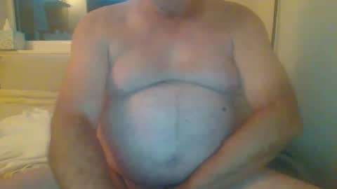 Snapshot of dial76 chatting on 10-02-25, 05:36 dial76 online show from 10-02-25, 05:36