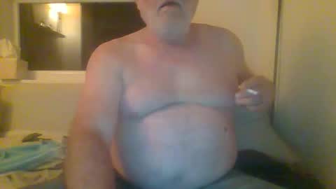 Snapshot of dial76 chatting on 11-06-25, 05:19 dial76 online show from 11-06-25, 05:19