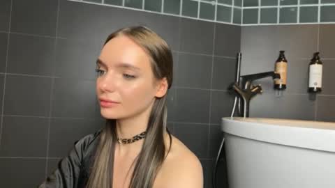 dialinkaaaa online show from 03-25-26, 02:06