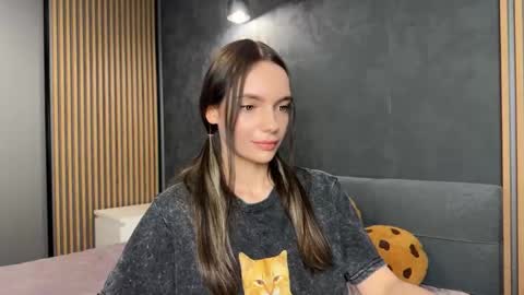 dialinkaaaa online show from 04-19-26, 06:10