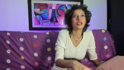 diamond__420 online show from 07-16-26, 02:23