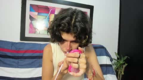 diamond__420 online show from 07-20-26, 01:24