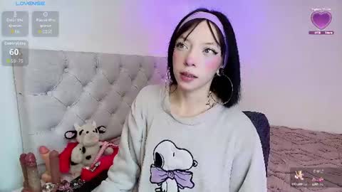 Diamond  online show from 06-16-26, 01:58
