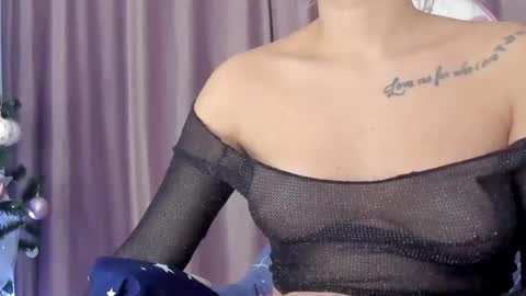 Snapshot of diamond_ava_ chatting on 12-06-24, 09:24 Thea online show from 12-06-24, 09:24