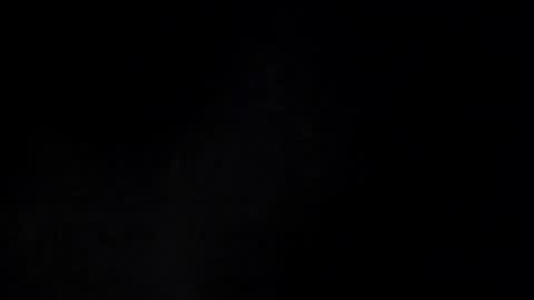 Snapshot of diamond_ava_ chatting on 12-23-24, 07:28 Thea online show from 12-23-24, 07:28