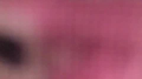 Snapshot of diamond_ava_ chatting on 01-25-25, 06:55 Thea online show from 01-25-25, 06:55