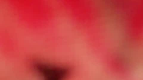 Snapshot of diamond_ava_ chatting on 01-26-25, 06:59 Thea online show from 01-26-25, 06:59