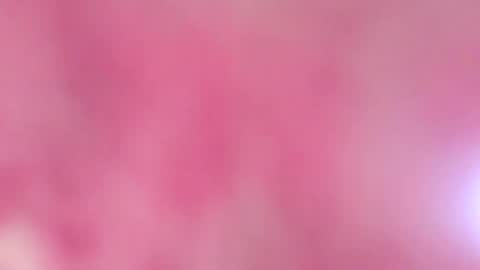 Snapshot of diamond_ava_ chatting on 01-27-25, 07:03 Thea online show from 01-27-25, 07:03