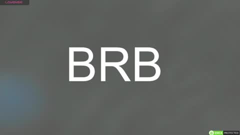 Snapshot of diamond_ava_ chatting on 02-12-25, 07:23 Thea online show from 02-12-25, 07:23