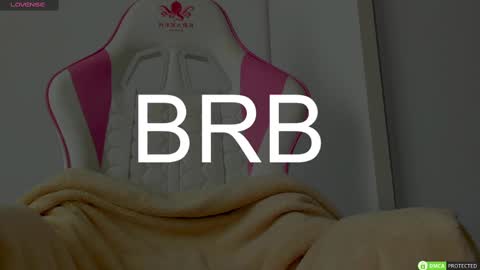 Snapshot of diamond_ava_ chatting on 02-17-25, 07:15 Thea online show from 02-17-25, 07:15