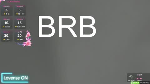 Snapshot of diamond_ava_ chatting on 03-02-25, 07:10 Thea online show from 03-02-25, 07:10