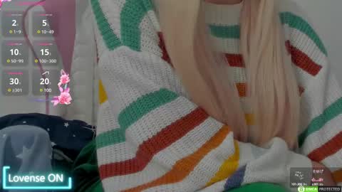 Snapshot of diamond_ava_ chatting on 03-04-25, 07:08 Thea online show from 03-04-25, 07:08