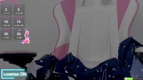 Snapshot of diamond_ava_ chatting on 03-06-25, 07:36 Thea online show from 03-06-25, 07:36