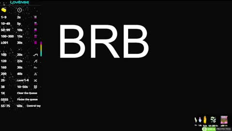 Snapshot of diamond_ava_ chatting on 03-09-25, 07:12 Thea online show from 03-09-25, 07:12
