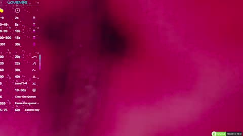 Snapshot of diamond_ava_ chatting on 03-10-25, 06:59 Thea online show from 03-10-25, 06:59