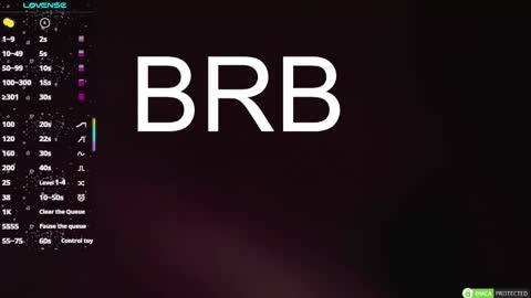 Snapshot of diamond_ava_ chatting on 03-11-25, 07:04 Thea online show from 03-11-25, 07:04