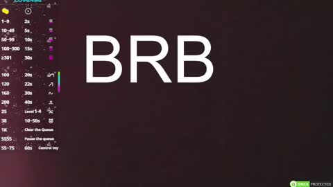 Snapshot of diamond_ava_ chatting on 03-12-25, 06:40 Thea online show from 03-12-25, 06:40