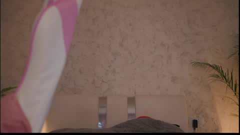 Snapshot of diamond_ava_ chatting on 05-26-26, 10:22 Thea online show from 05-26-26, 10:22