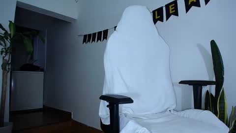 MaSSimo online show from 01-01-25, 12:00