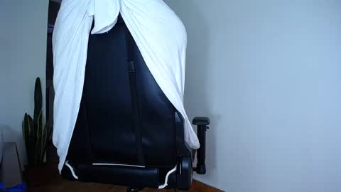 MaSSimo online show from 01-09-25, 10:31