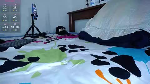 MaSSimo online show from 04-02-26, 10:29