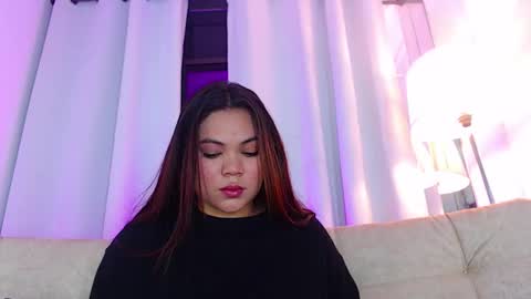 Snapshot of diamond_canela chatting on 03-03-25, 04:14 diamond_canela online show from 03-03-25, 04:14